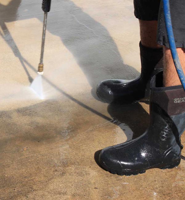 Stacks Image 1259204