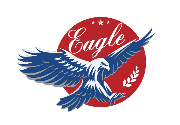 Stacks Image 1257437