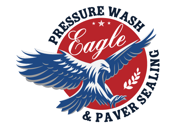 Stacks Image 1257412